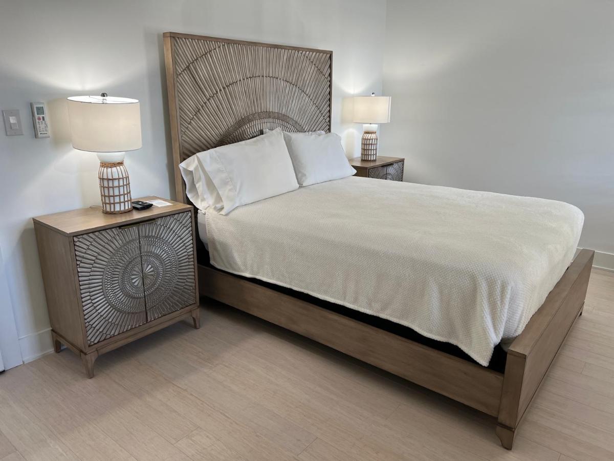 Elaine'S Cape May Boutique Hotel Εξωτερικό φωτογραφία